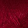 Yarn "Angora Gold Simli" 75% acrylic, 20% wool, 5% metallic 500m/100g (57 Bordeaux)