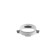 Accessory for the built-in lamp Technical DLA032-TRS24-W