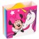 Plastic grinder with shell, Minnie Mouse