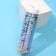 Water bottle "100%", 550 ml 5237588