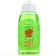 Bath foam, 300 ml, aroma of honey apple, Pico Mico