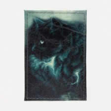 Cover for travel