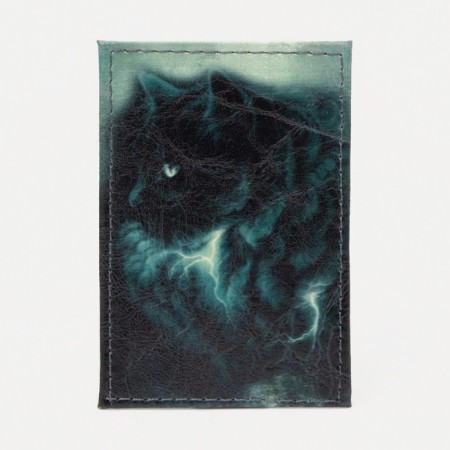 Cover for travel