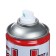 PLAK LAVANDA PLAK PLACK, Aerosol, 600 ml