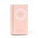 Women's toilet water Justdiva, 100 ml