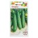 Cucumber seeds "Zozul", F1, 10 pcs.
