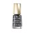 Tone 387 Black Cosmic
