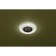 Lamp DK LD1 GR era, GU5.3 50W, green color