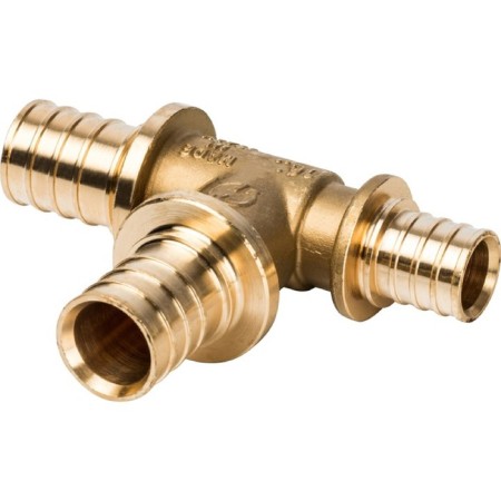 The transitional axial transition stout SFA-0014-252520, 25x25x20