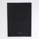 DOCS document folder, 8 A4 files