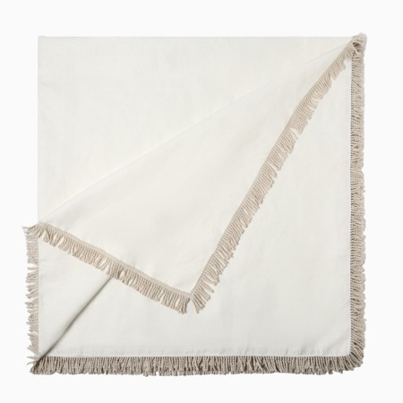 GPECT ETICE Kitchen Linen 176x180 +/- 3cm, 100% Lenon 240 g/m2-1