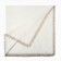 GPECT ETICE Kitchen Linen 176x180 +/- 3cm, 100% Lenon 240 g/m2