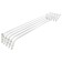 Wall dryer Brio Super 60