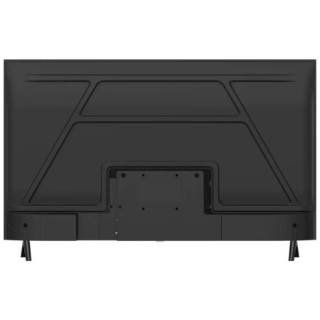 LED TV TCL 32S5400AF-3