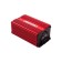 Skyway voltage converter, 24-12 V, 40 A, 480 W, S05501004