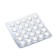 Fito-arom tablets for the throat, 50 tablets of 500 mg
