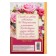 Diary Mini "Favorite Teacher", 80 sheets