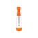 OURSSON home -made set, orange
