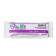 Nesterial medical bandage 10 x 500 cm 36 g/m2