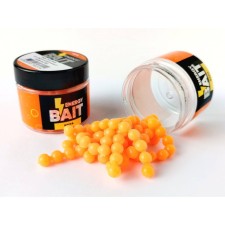 Artificial nozzle Energy Bait 