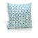 LubaWA pillow, size 40x40 cm