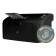 Laser Printer CACTUS CS -VP1120B A4 Black (included: cartridge + USB A (M) cable - USB 106692