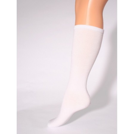 Golphs for children, size 16-18, white color-3