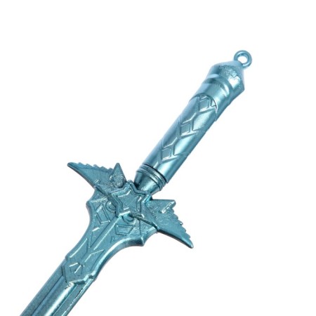 Gel Gel Prirkok "Sword", mix-4