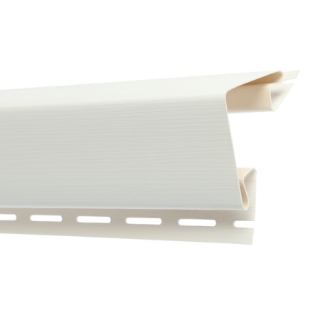 External angle of filling 3050 mm döcke