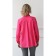 Female shirt, size 42
