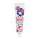 Cosmetic cream "Children's" with vitamins and chamomile extract, 75 ml