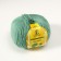 Yarn "caramel" 100% acrylic 175m/50g (020 eucalyptus)