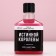Bath foam "for the true queen", 440 ml, vanilla aroma, pure happiness
