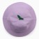 Panama Children's Kaftan R.54 Lilac