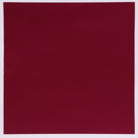 Matte Two -sided film 60 x 60 cm-4