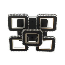 Luer with PDU 