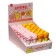 Clear adhesive is figured 9 grams, paw, mix