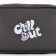 Children's bag Chill Out, artificial leather, gray color 18x6x11 cm