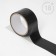 Tape- Scotch bdsm, for binding, black, 10 meters
