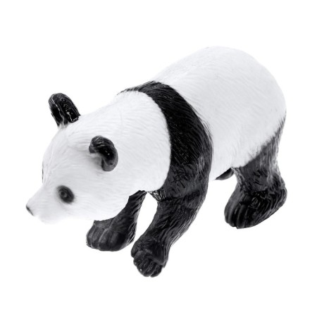 Animal set "Wild"-4