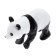 Animal set "Wild"
