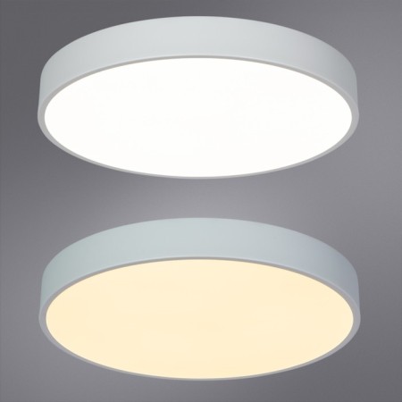Arena 5 cm chandelier, D 40 cm, 60W LED-2