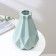 Flower vase, 14 × 20.5 cm, 1.4 l, color mix