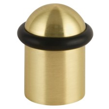 Hero punto ds PF-40 SG-4, color golden gold