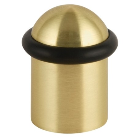 Hero punto ds PF-40 SG-4, color golden gold