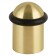 Hero punto ds PF-40 SG-4, color golden gold
