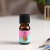 Essential oil "strawberries", 5 ml, "wealth of aroma"
