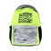 A backpack for the girl PlayTode, size 40x30x15 cm