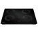 Hlect surface Maunfeld CVI594STBKC, induction, 4 burners, sensor, black