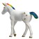 Figure Konik "Rainbow Unicorn, Foal"